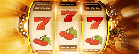 spelautomater på nätet gratis|Spelautomater på nätet – Spela på 300+ slots gratis online.